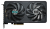 Видеокарта PCIE16 RTX5060TI 8GB GV-N506TEAGLE OC-8GD GIGABYTE