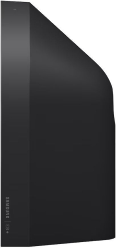 Акустическая система Samsung HW-LS50H