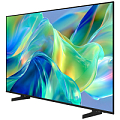 Телевизор Samsung UE43M1EHAUXPY (2026)