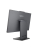 Моноблок Lenovo ThinkCentre neo 50a G5, 23.8" (1920x1080) IPS / Intel Core 5 210H / 16 DDR5 / 512 ГБ SSD / Intel Graphics / Без ОС / Клавиатура, мышь, Серый (12SC004GRU)