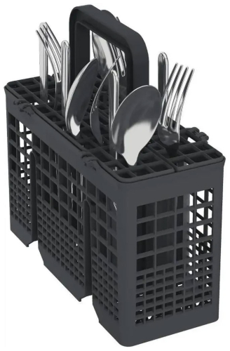  Посудомоечная машина встраиваемая Beko BDIS15961 