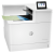 Принтер HP Color LaserJet Enterprise M856dn (T3U51A) Принтер HP Color LaserJet Enterprise M856dn (T3U51A)
