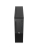 Системный блок iRU Planio 310H6SFC SFF, Intel Core i5-13400F/16 ГБ DDR4/512 ГБ SSD/NVIDIA GeForce GT 610 (2 Гб)/Windows 11 Pro, черный (2153501) Системный блок iRU Planio 310H6SFC SFF, Intel Core i5-13400F/16 ГБ DDR4/512 ГБ SSD/NVIDIA GeForce GT 610 (2 Гб)/Windows 11 Pro, черный (2153501)