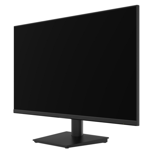 Монитор 27" KTC H27T27 Black IPS