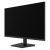 Монитор 27" KTC H27T27 Black IPS Монитор 27" KTC H27T27 Black IPS