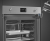 Духовой шкаф Smeg SO6302S3PX