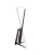 Монитор ExeGate 27" EH2707 SuperView {IPS 1920x1080 100hz 5ms 16:9 250cd 1300:1 178/178 D-Sub HDMI VESA} [EX298355RUS]