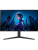 Монитор Acer Predator 26.5" X27UZ1bmiiprx, 16:9, QD-OLED, QHD, 0,03ms, 250cd, 280Hz, HDMI, DP, SPK, HAS Монитор Acer Predator 26.5" X27UZ1bmiiprx, 16:9, QD-OLED, QHD, 0,03ms, 250cd, 280Hz, HDMI, DP, SPK, HAS