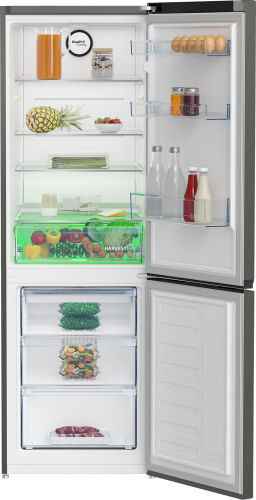 Холодильник Beko B1RCNK362G 