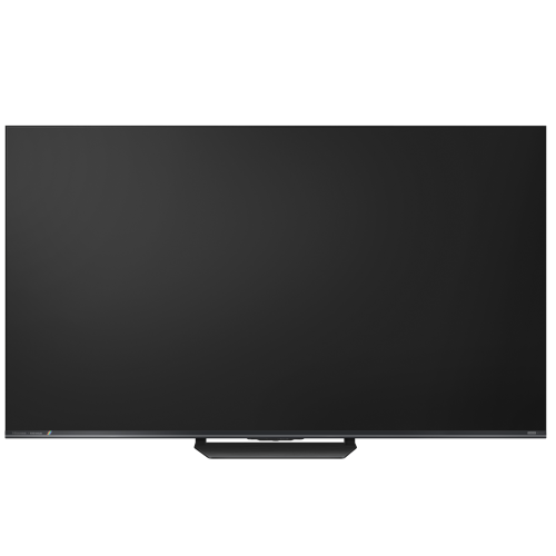 Телевизop Hisense 75UR8S (2026)