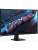 Монитор Gigabyte GS27FC 27" {VA Curved 1920x1080 180Hz 1ms 250cd 1000:1 2xHDMI2.0 DisplayPort1.4 AudioOut} Монитор Gigabyte GS27FC 27" {VA Curved 1920x1080 180Hz 1ms 250cd 1000:1 2xHDMI2.0 DisplayPort1.4 AudioOut}