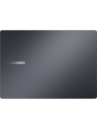 Ноутбук ASUS ExpertBook B5 B5605CVA-MB0310, 16" (1920x1200) IPS/Intel Core 7 150U/16 ГБ DDR5/1024 ГБ SSD/Intel Graphics/Без системы, Серый (90NX08H1-M00AD0)