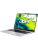 Ноутбук Acer Aspire Lite 15 AL15-44P-R01T, 15.6" (1920x1080) IPS/AMD Ryzen 5 7430U/16 ГБ DDR4/512 ГБ SSD/AMD Radeon Graphics/Без системы, Серебристый (NX.DJZEX.001) Ноутбук Acer Aspire Lite 15 AL15-44P-R01T, 15.6" (1920x1080) IPS/AMD Ryzen 5 7430U/16 ГБ DDR4/512 ГБ SSD/AMD Radeon Graphics/Без системы, Серебристый (NX.DJZEX.001)