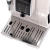 Кофемашина Delonghi Dinamica ECAM 350.35.W