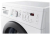 Стиральная машина Samsung WW70AG4S21VE/LD Стиральная машина Samsung WW70AG4S21VE/LD