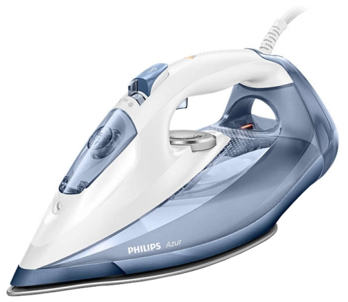 Утюг Philips GC4902/20 Утюг Philips GC4902/20