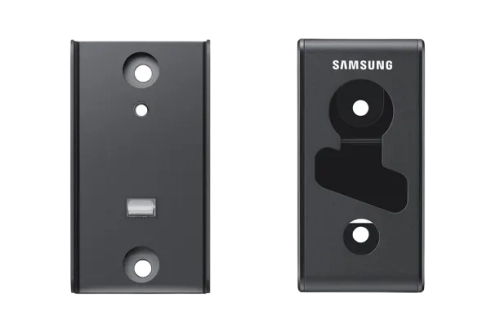 Кронштейн Samsung WMN750M