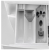 Стиральная машина Electrolux EW6FN429BP Стиральная машина Electrolux EW6FN429BP