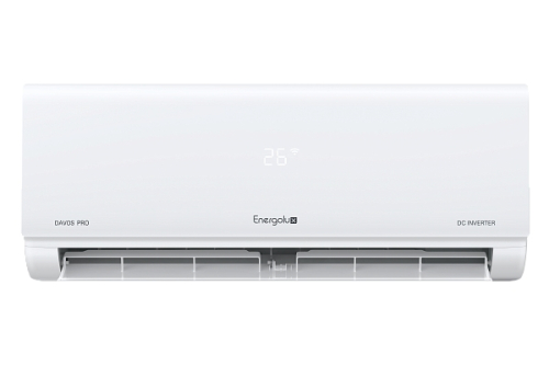 Настенный кондиционер Energolux SAS09R2-AI/SAU09R2-AI 