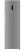 Холодильник Kuppersberg NRS 188 X Холодильник Kuppersberg NRS 188 X