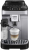 Кофемашина DeLonghi ECAM 290.61.SB Кофемашина DeLonghi ECAM 290.61.SB