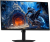 Монитор Samsung 27" Odyssey OLED G6 S27HG400EIXCI, 1920x1080 IPS LED, 1ms, 300Hz, черный