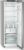 Холодильник Liebherr RDsfd 5220