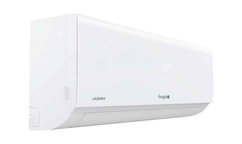 Сплит-система Energolux SAS18AR2-A/SAU18AR2-A Lausanne Pro