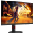 Монитор 27" AOC Q27G4SRU IPS, 2560x1440, 320Hz, 0.5 ms, Black Монитор 27" AOC Q27G4SRU IPS, 2560x1440, 320Hz, 0.5 ms, Black