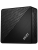 Мини-ПК MSI Cubi 5 1M-472BRU, Intel Core i5-1235U / Отсутствует DDR5 / Отсутствует SSD / Intel Iris Xe Graphics / Без ОС, черный (936-B0A821-472)