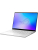 Ноутбук ASUS ROG Zephyrus G14 GU405AR-SY018, 14" (2880x1800) OLED 120 Гц/Intel Core Ultra 9 386H/32 ГБ DDR5/1024 ГБ SSD/NVIDIA GeForce RTX 5070 Ti для ноутбуков (12 Гб)/Без системы, Белый (90NR0P93-M000X0) Ноутбук ASUS ROG Zephyrus G14 GU405AR-SY018, 14" (2880x1800) OLED 120 Гц/Intel Core Ultra 9 386H/32 ГБ DDR5/1024 ГБ SSD/NVIDIA GeForce RTX 5070 Ti для ноутбуков (12 Гб)/Без системы, Белый (90NR0P93-M000X0)