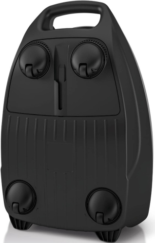 Пылесос Bosch BGL8HYG1