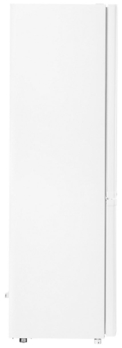 Холодильник MAUNFELD MFF170W
