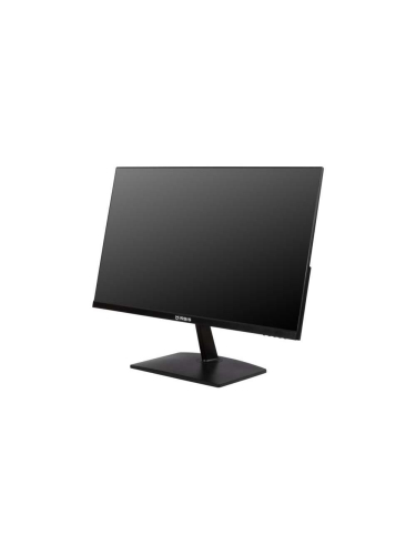 Монитор IRBIS GROOVYVIEW 27" LED Monitor 1920x1080, 16:9, IPS, 250 cd/m2, 1300:1, 3ms, 178°/178°, VGA, HDMI, DP, USB, Audio output, 100Hz, Speak, Tilt  Black 1y (China)