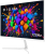 Монитор Digma 23.8" Progress 24P601F FHD IPS LED 1ms 120Hz черный Монитор Digma 23.8" Progress 24P601F FHD IPS LED 1ms 120Hz черный