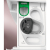 Стиральная машина Electrolux EW7F3614SUE Стиральная машина Electrolux EW7F3614SUE