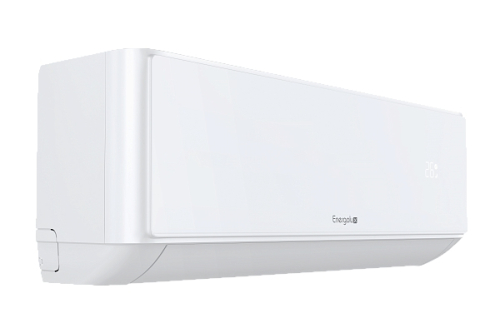 Настенный кондиционер Energolux SAS24MR1-A/SAU24MR1-A