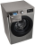 Стиральная машина LG F4R3TYG6P Стиральная машина LG F4R3TYG6P