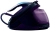 Парогенератор Philips GC9650/80 PerfectCare Silence фиолетовый/черный/белый Парогенератор Philips GC9650/80 PerfectCare Silence фиолетовый/черный/белый