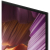 Телевизор Samsung QE83S85FAEXRU Телевизор Samsung QE83S85FAEXRU