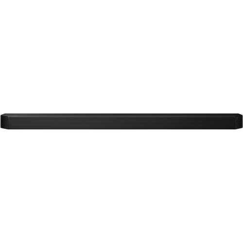 Саундбар Samsung HW-Q800H/PY