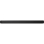Саундбар Samsung HW-Q800H/PY