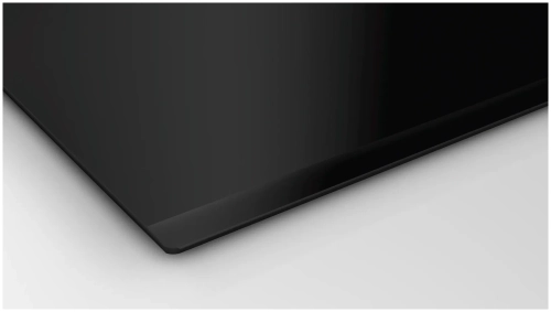 Индукционная варочная панель Bosch PXE631FC1E, черный Индукционная варочная панель Bosch PXE631FC1E, черный