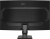 Монитор 27" Gigabyte GS27FCA EK 27" VA 1920x1080, 200Hz, 1ms, Black (20VM0-GS27FCABM-1EKS) Монитор 27" Gigabyte GS27FCA EK 27" VA 1920x1080, 200Hz, 1ms, Black (20VM0-GS27FCABM-1EKS)