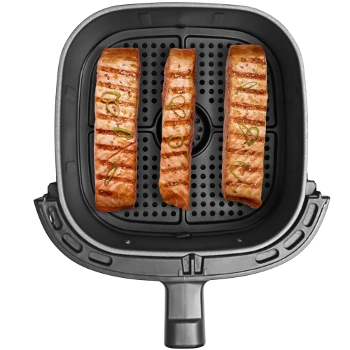 Аэрогриль Tefal EY145810 Аэрогриль Tefal EY145810