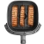 Аэрогриль Tefal EY145810 Аэрогриль Tefal EY145810