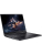 Ноутбук Acer Nitro V 16S ANV16S-71-71MF, 16" (2560x1600) IPS 180 Гц/Intel Core 7 240H/16 ГБ DDR5/1024 ГБ SSD/NVIDIA GeForce RTX 5060 для ноутбуков (8 Гб)/Без системы, Черный (NH.U28CD.004) Ноутбук Acer Nitro V 16S ANV16S-71-71MF, 16" (2560x1600) IPS 180 Гц/Intel Core 7 240H/16 ГБ DDR5/1024 ГБ SSD/NVIDIA GeForce RTX 5060 для ноутбуков (8 Гб)/Без системы, Черный (NH.U28CD.004)