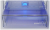 Холодильник Beko B3RCNK362HS 