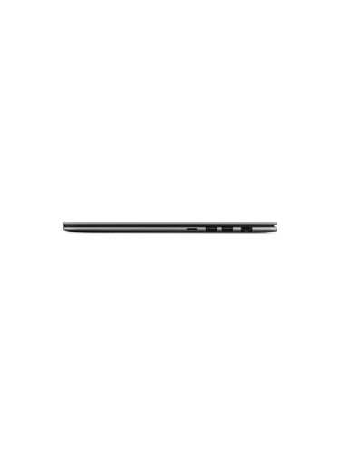 Ноутбук MSI Modern 16S AI+ G3MG-012XRU, 16" (1920x1200) OLED/Intel Core Ultra 7 355/16 ГБ DDR5/512 ГБ SSD/Intel Graphics/Без системы, Серый (9S7-26U211-012)