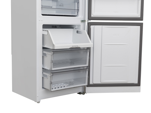 Холодильник Hotpoint HT 5200 C S